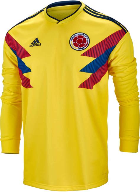 adidas colombia.